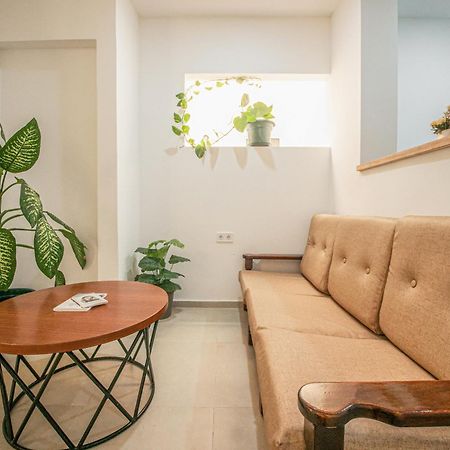 Apartament Residencial Liviamilena Santa Maria Zewnętrze zdjęcie