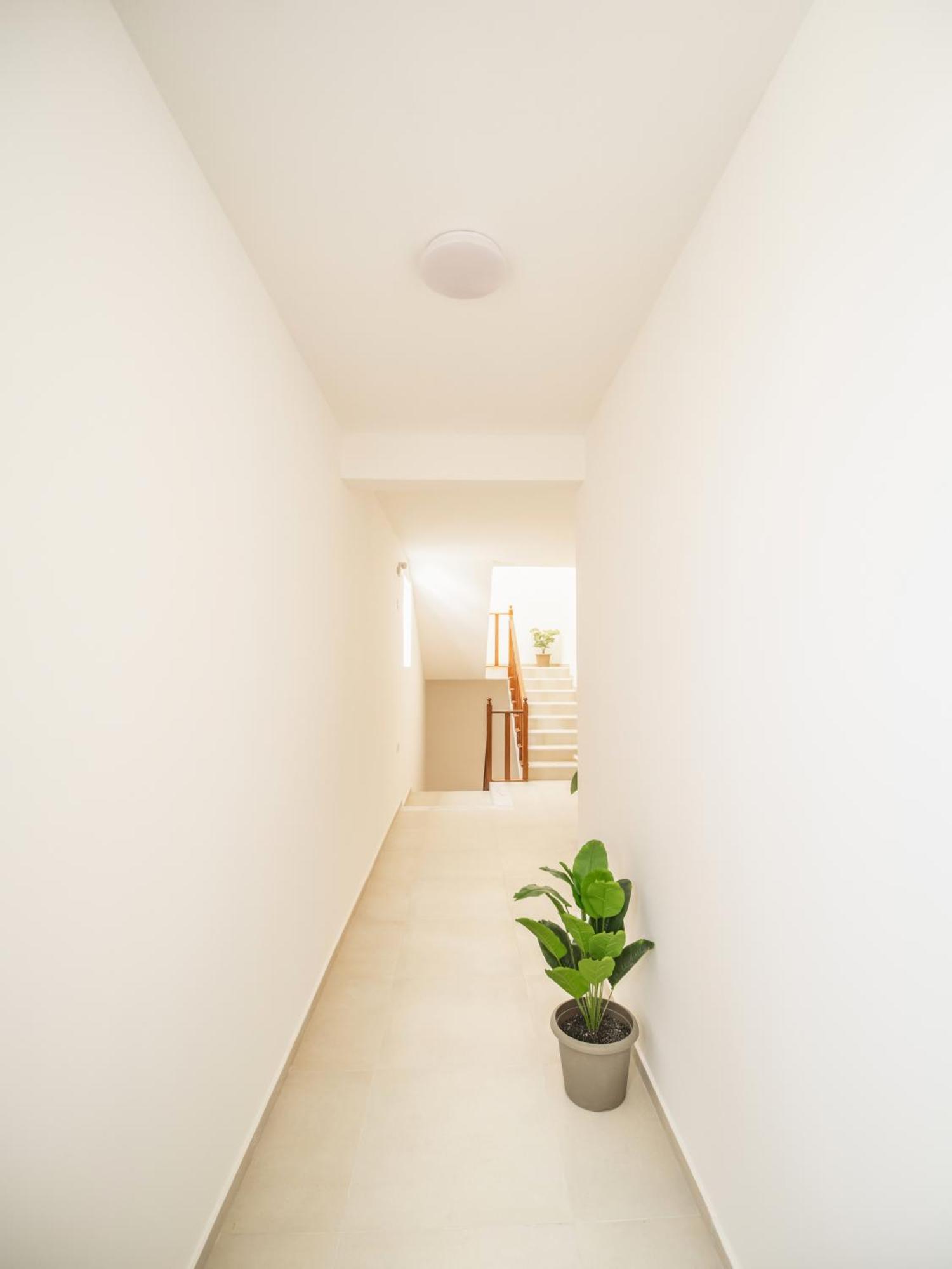 Apartament Residencial Liviamilena Santa Maria Zewnętrze zdjęcie