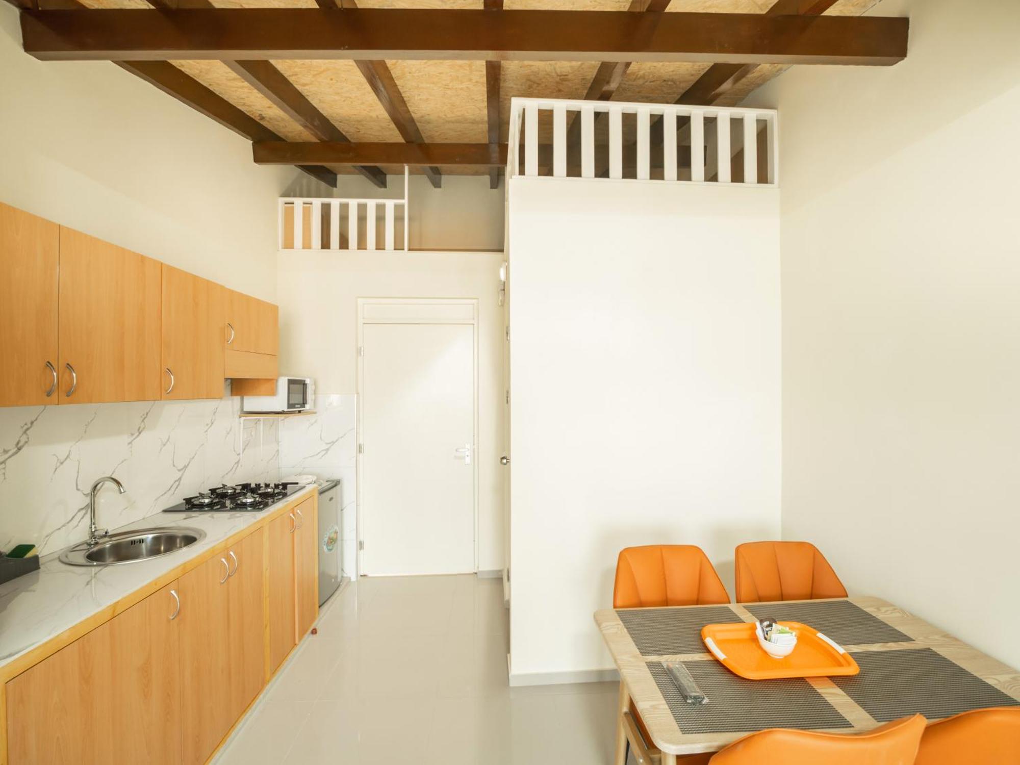 Apartament Residencial Liviamilena Santa Maria Zewnętrze zdjęcie