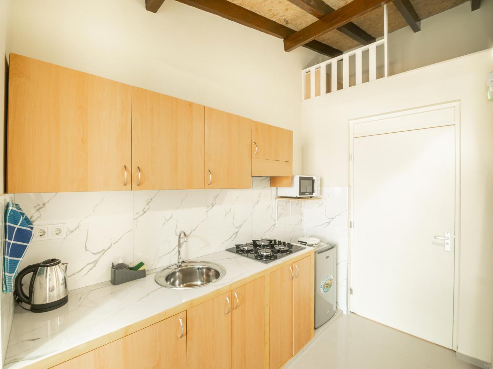 Apartament Residencial Liviamilena Santa Maria Zewnętrze zdjęcie